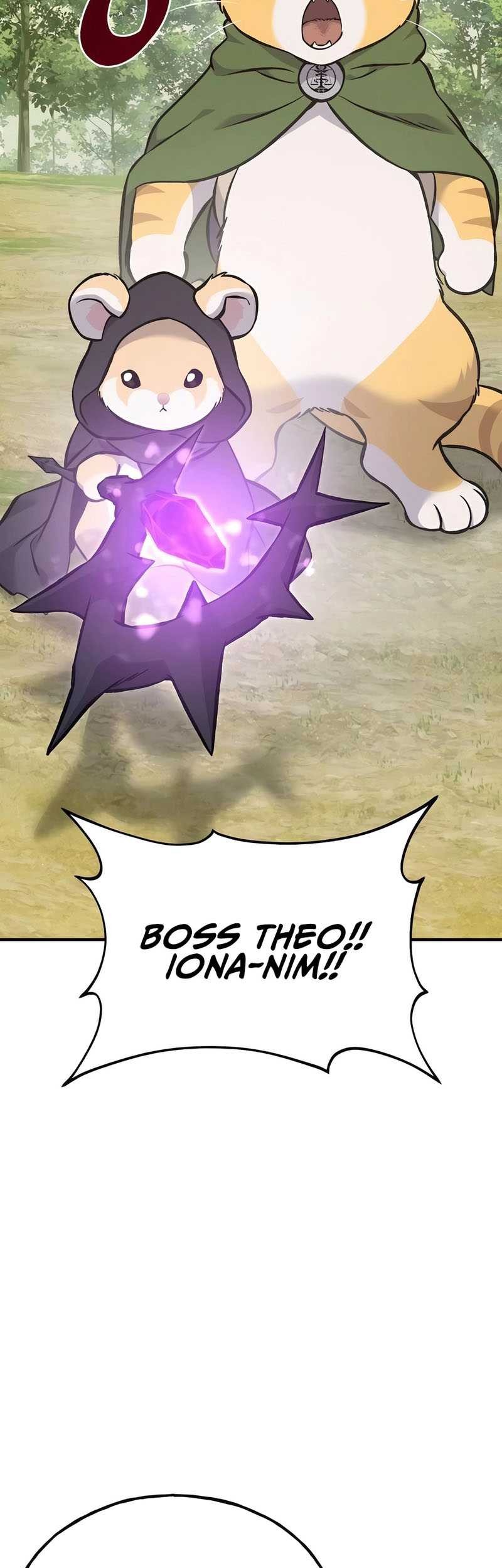 Chapter 84 - halaman 22
