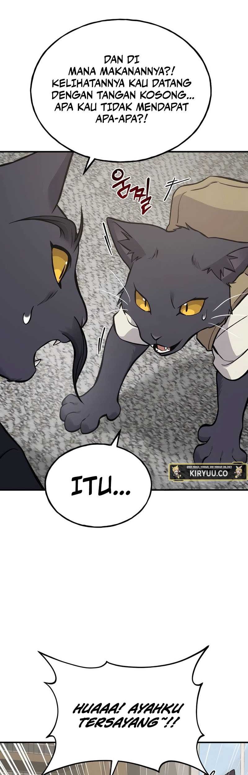 Chapter 84 - halaman 37