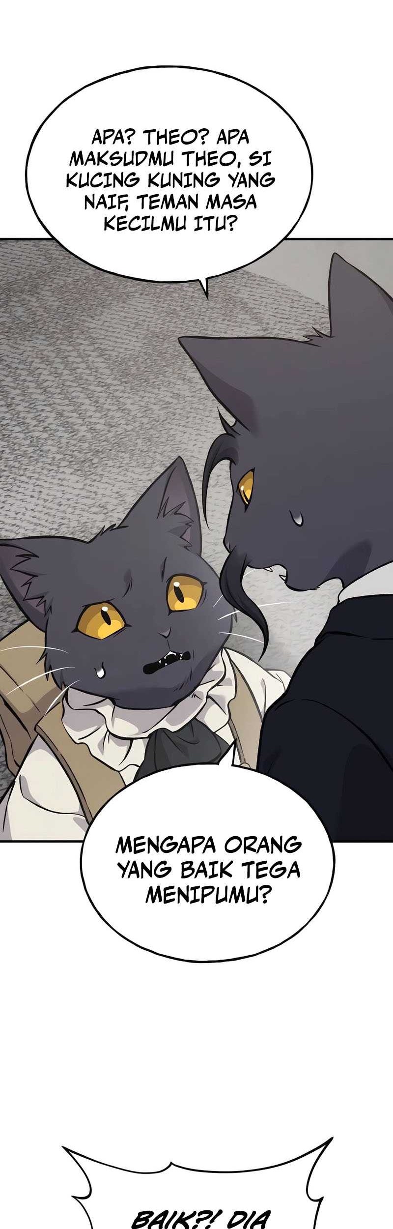 Chapter 84 - halaman 39