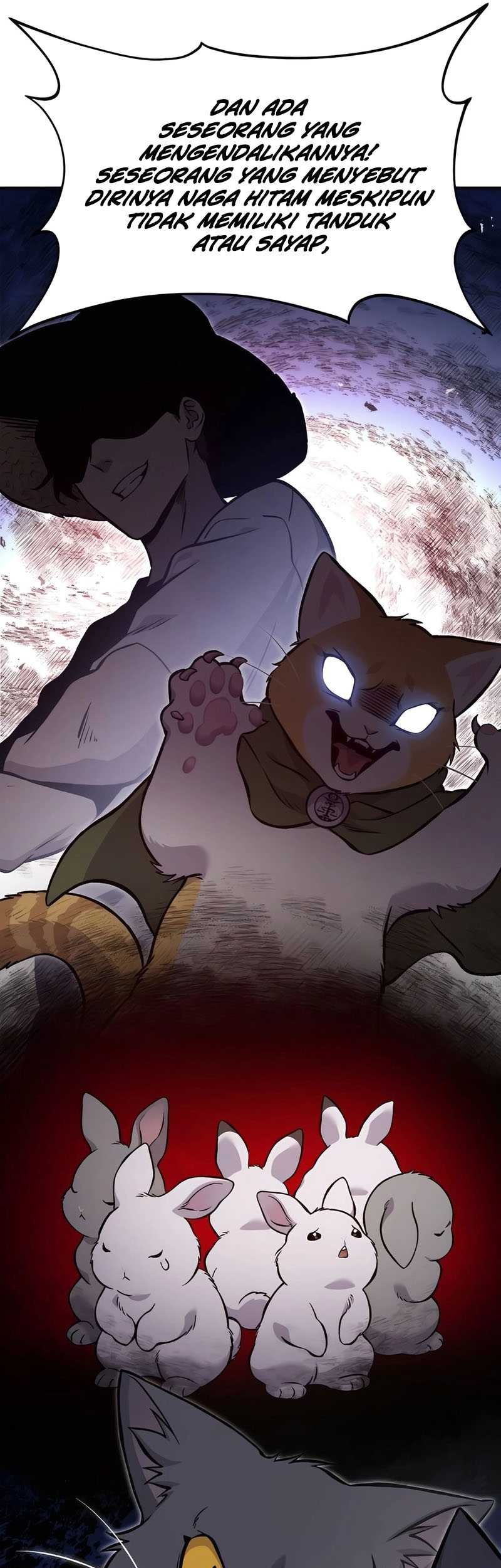 Chapter 84 - halaman 41
