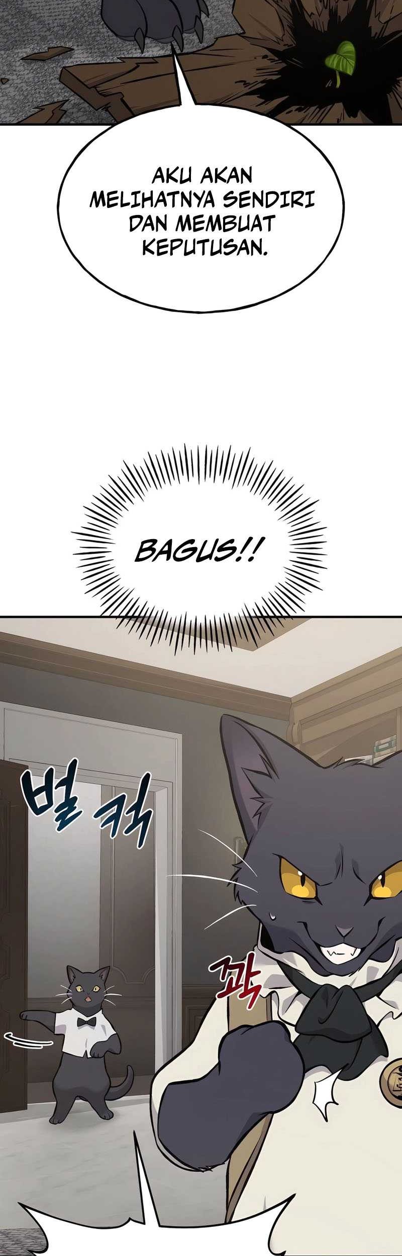Chapter 84 - halaman 51