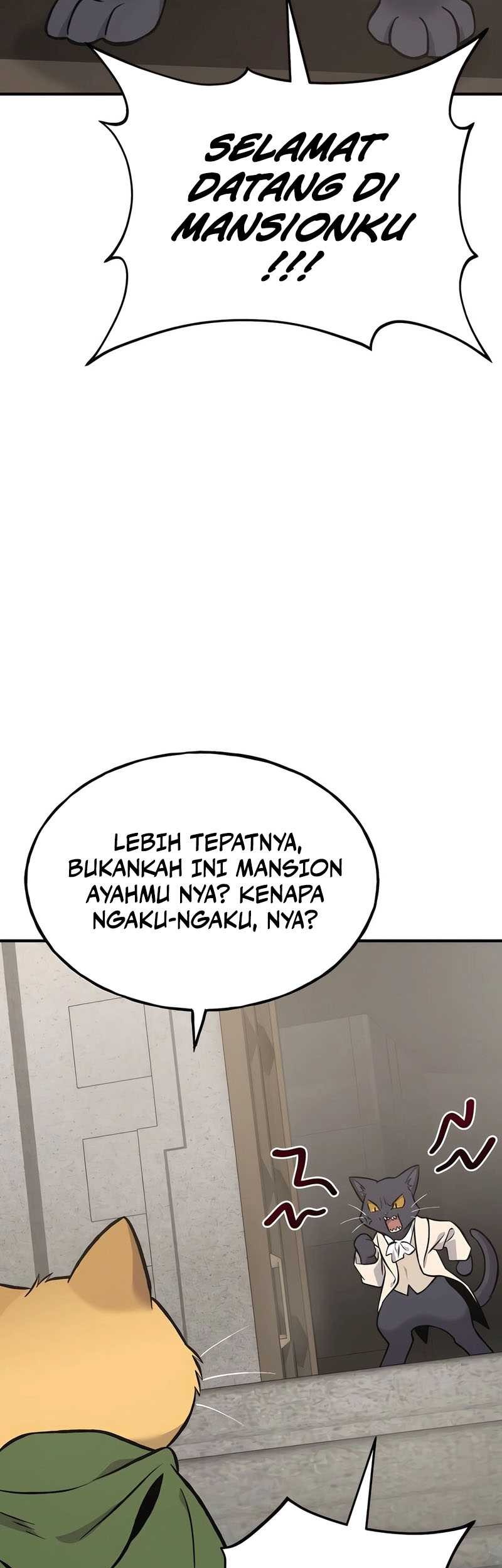 Chapter 84 - halaman 61