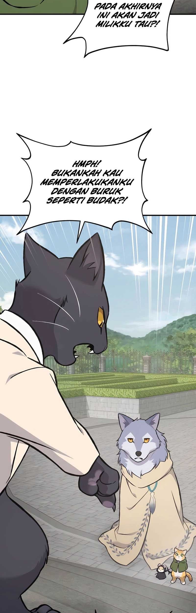 Chapter 84 - halaman 62