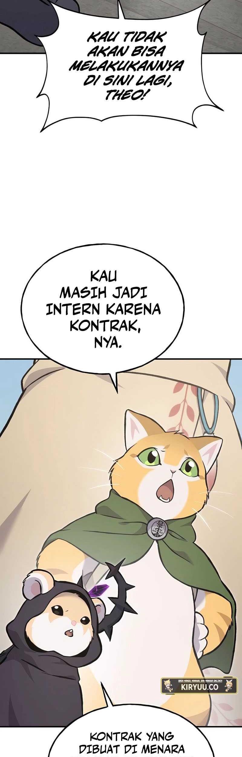 Chapter 84 - halaman 63