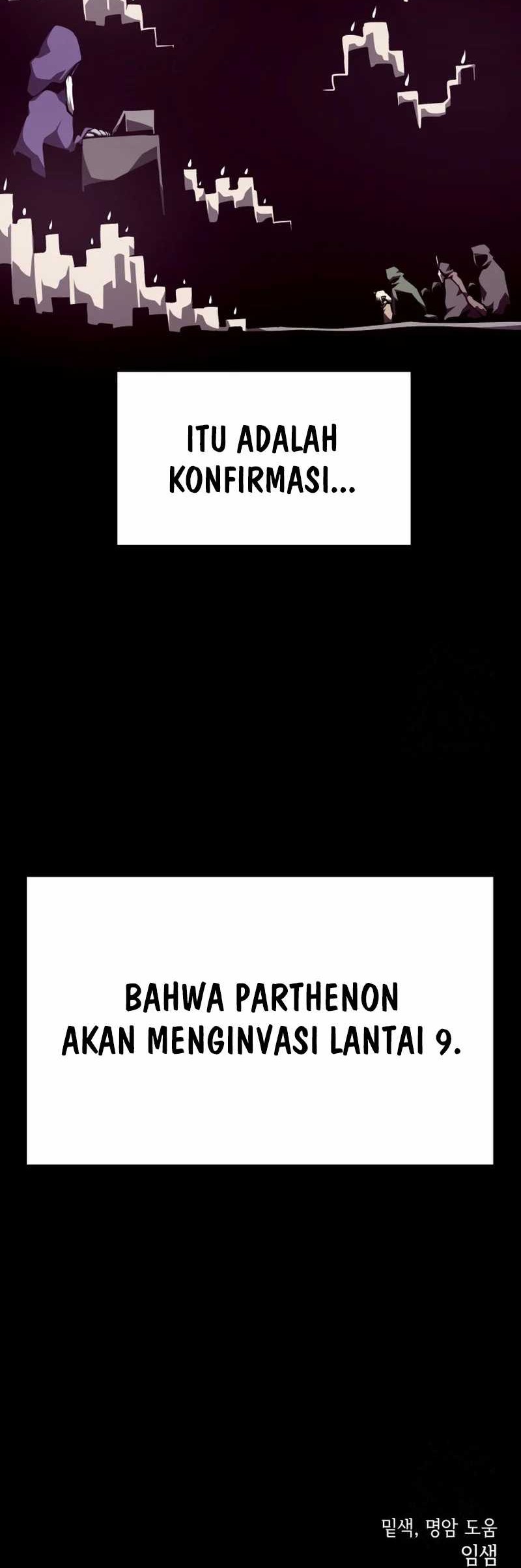Chapter 108 - halaman 53