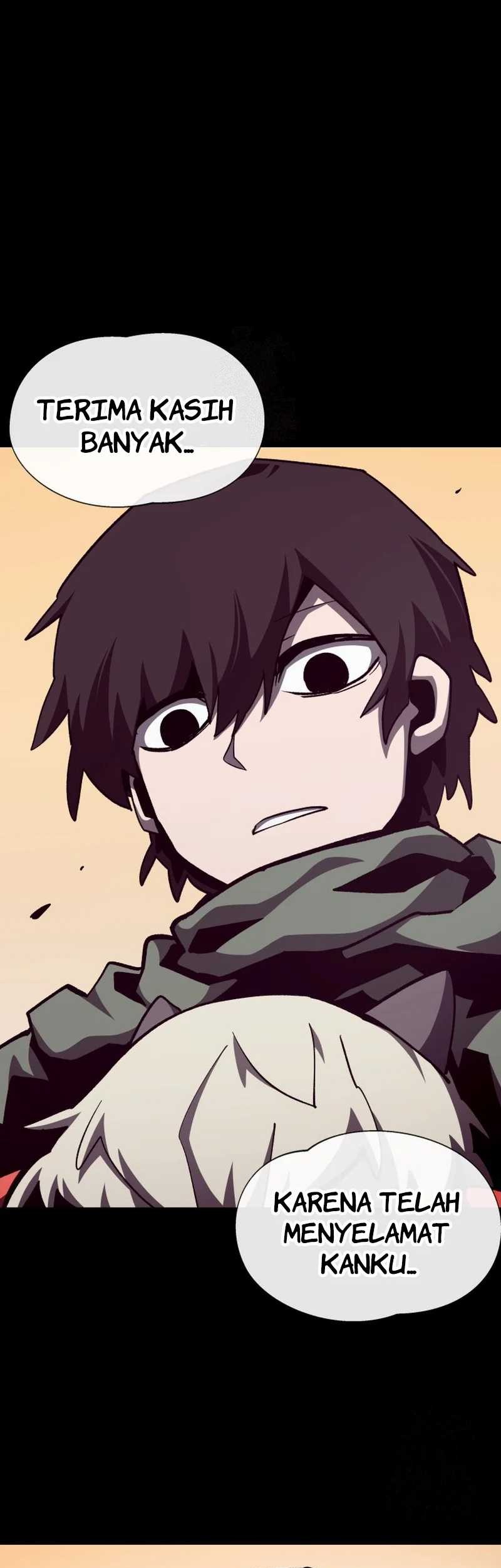Chapter 108 - halaman 3
