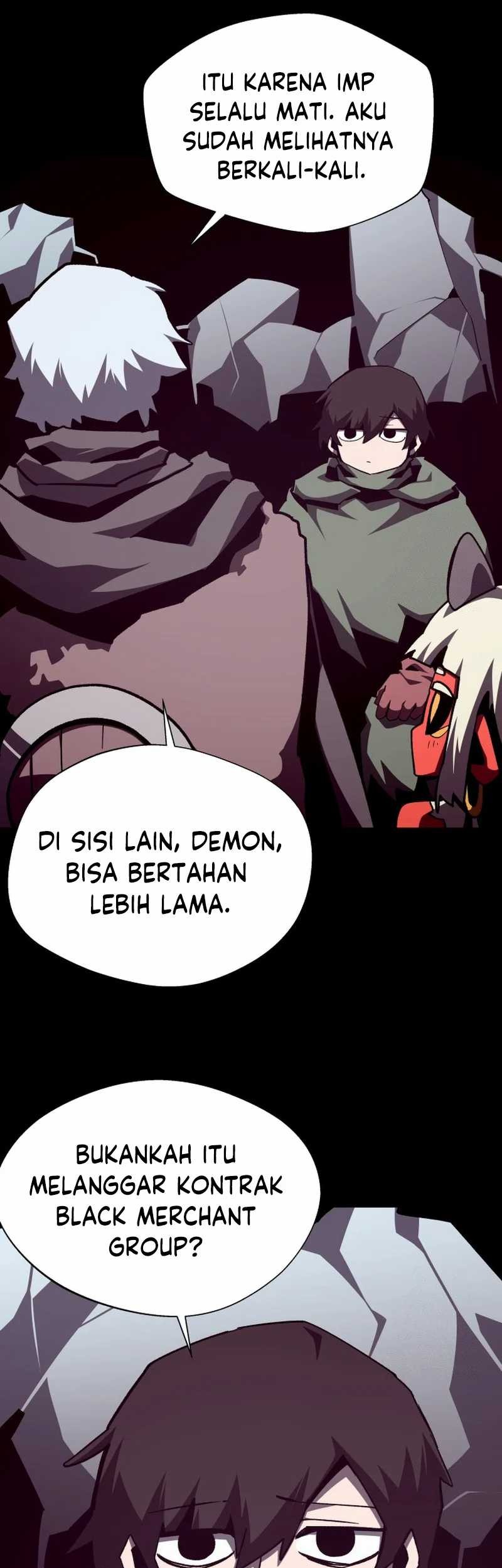 Chapter 108 - halaman 7