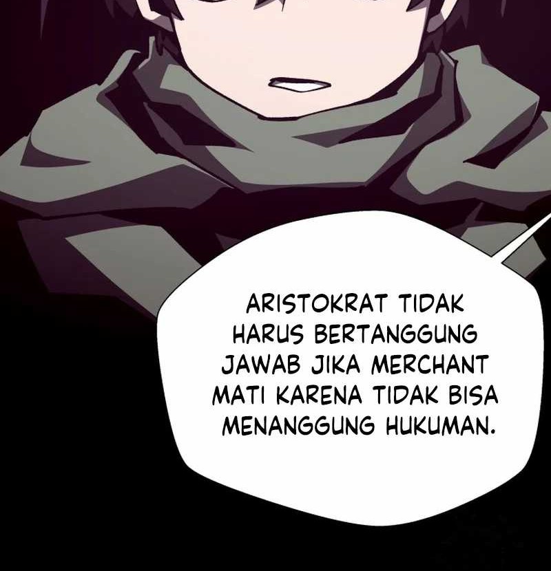 Chapter 108 - halaman 8