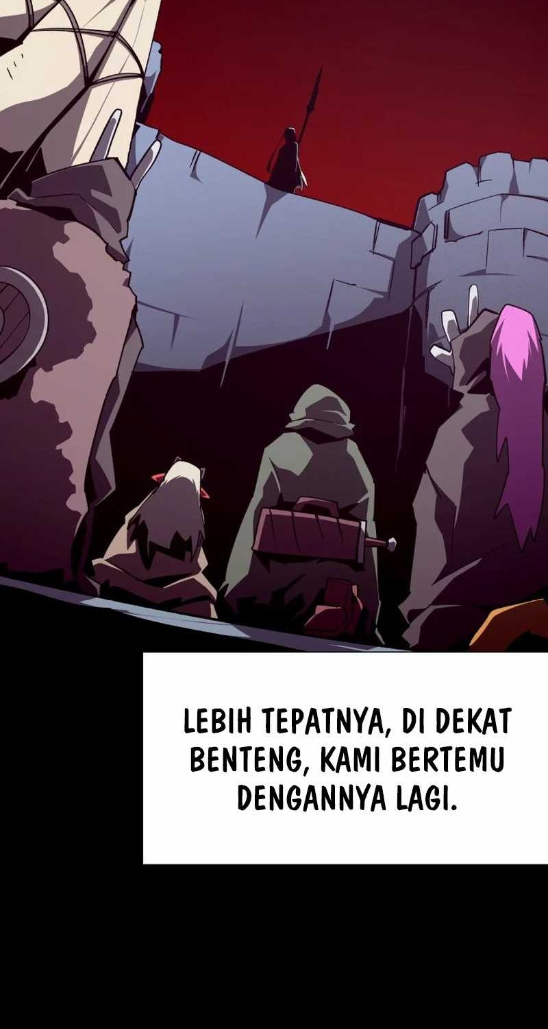 Chapter 108 - halaman 20