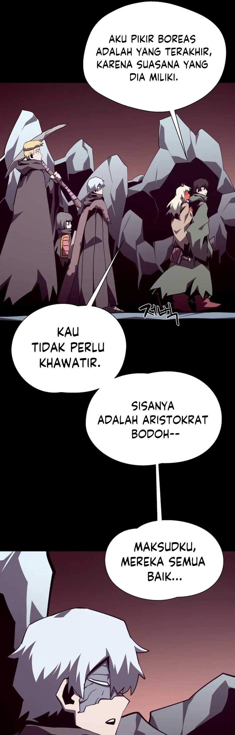Chapter 108 - halaman 26