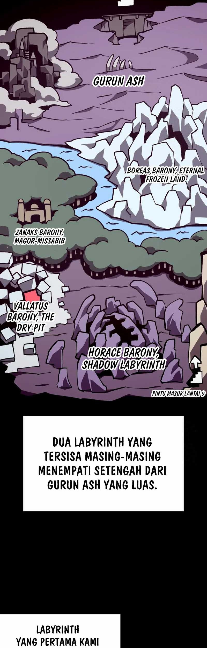 Chapter 108 - halaman 29