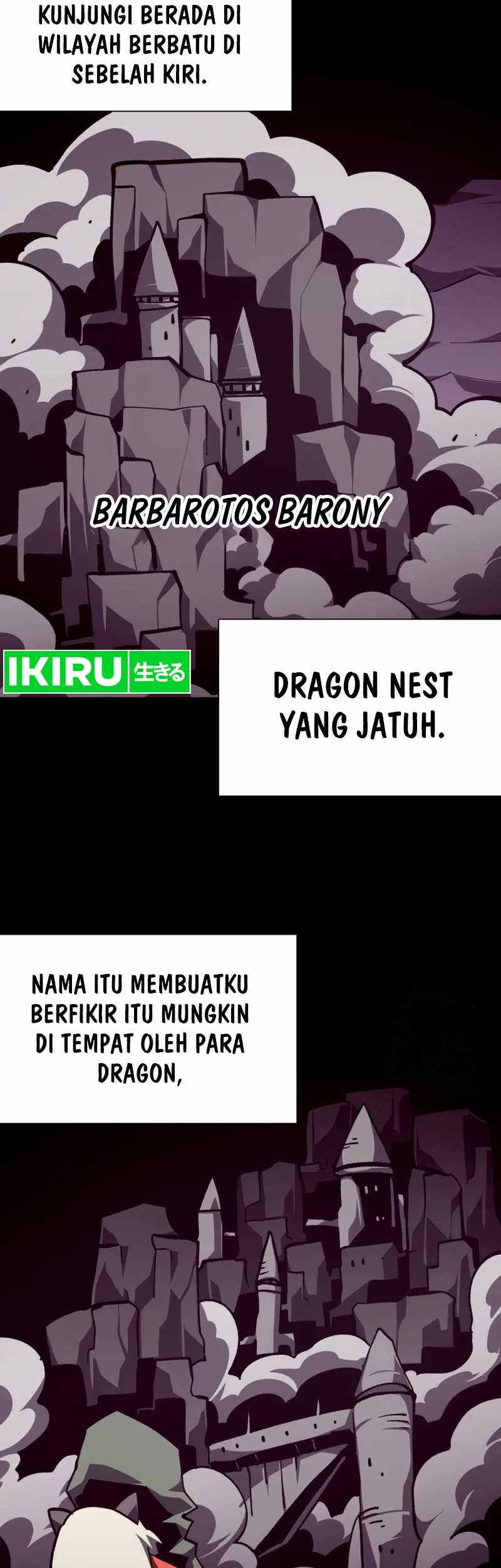 Chapter 108 - halaman 30