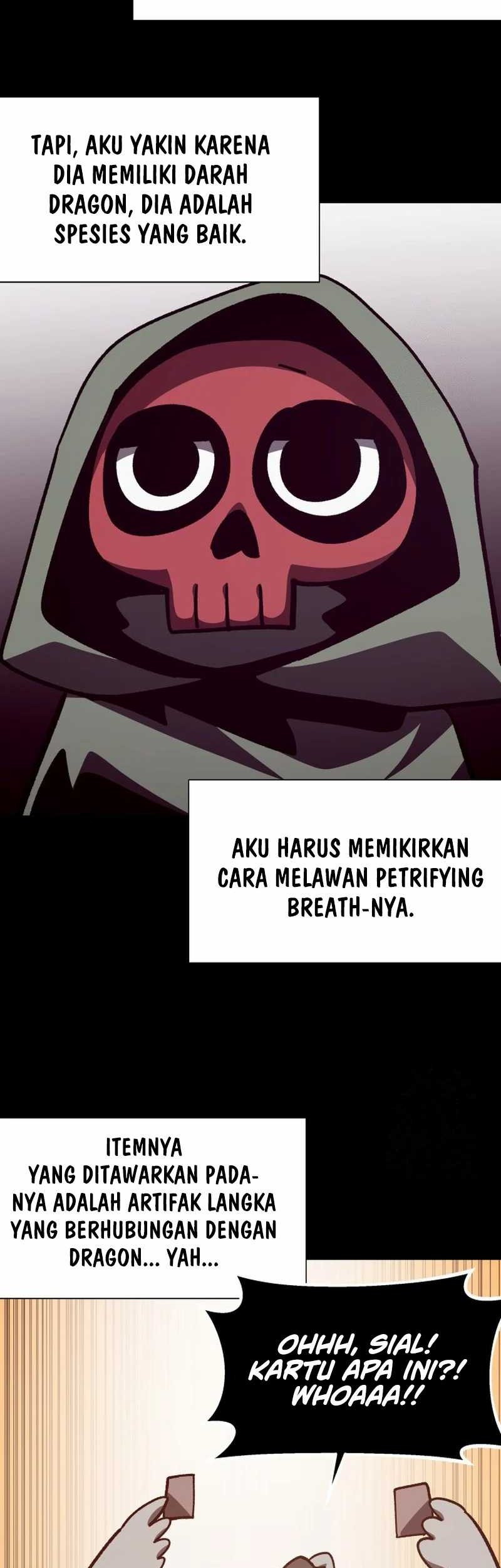 Chapter 108 - halaman 34