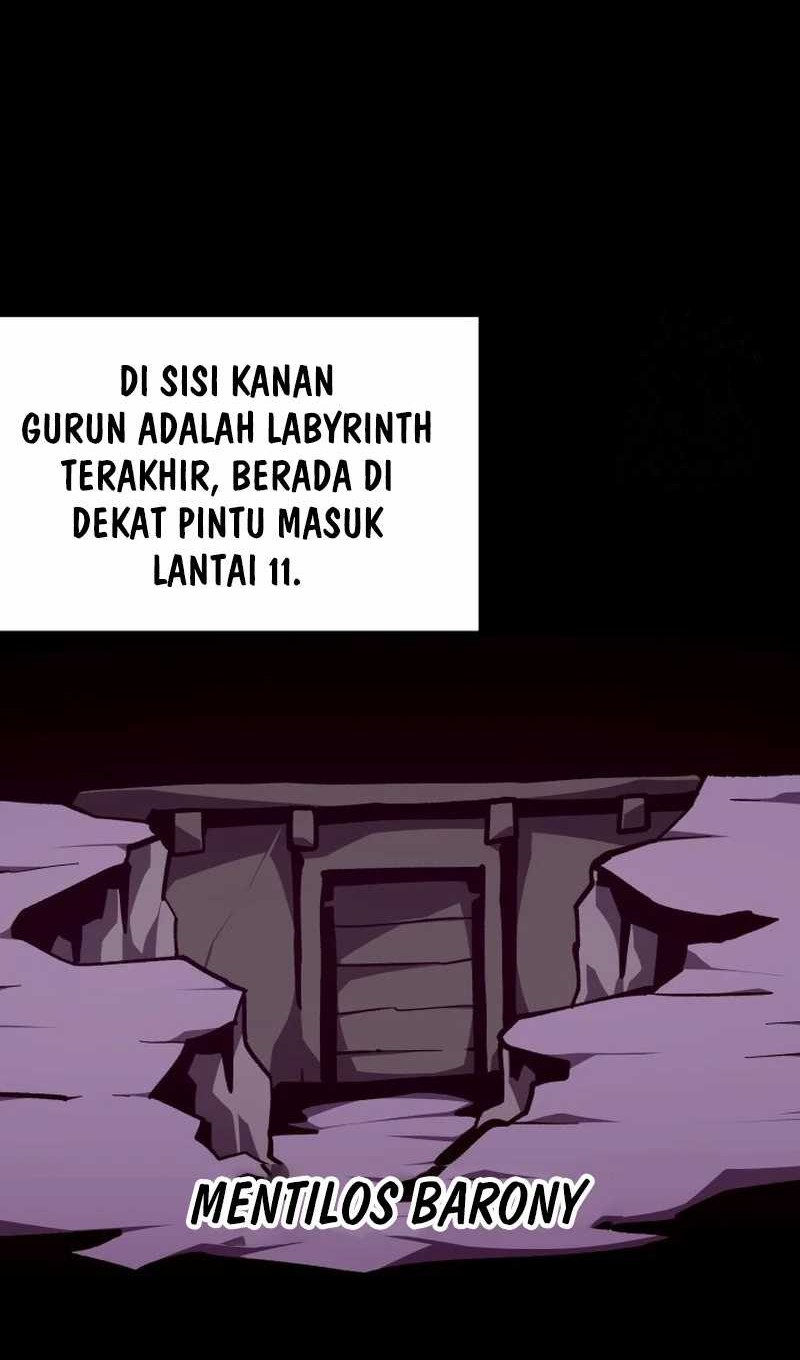 Chapter 108 - halaman 37
