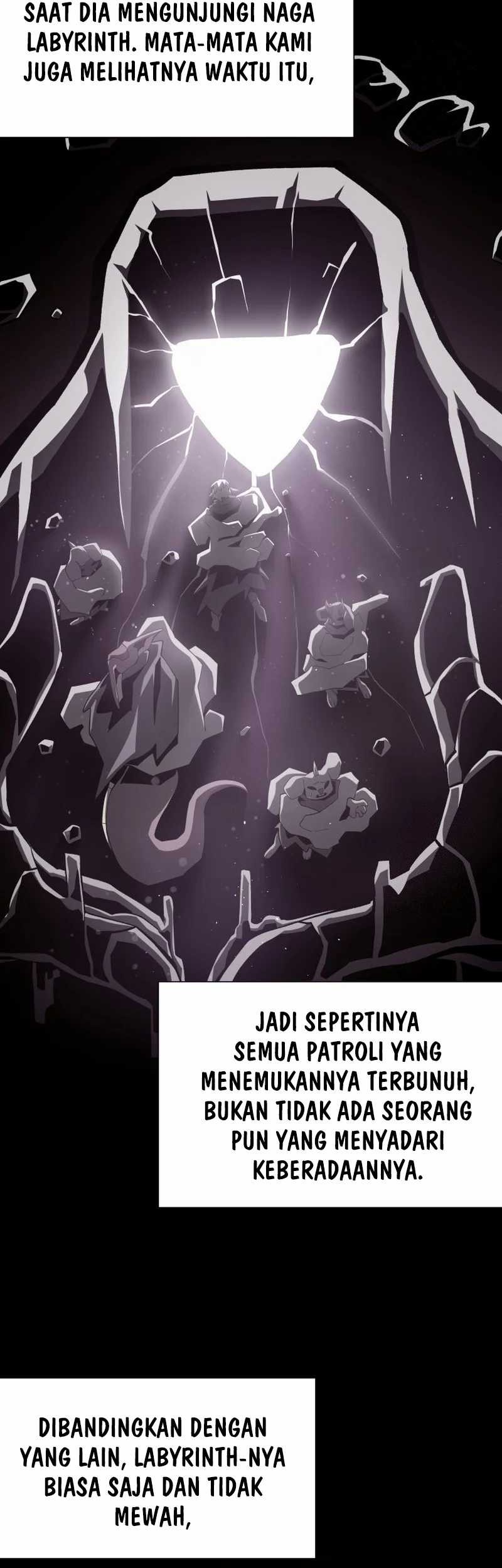 Chapter 108 - halaman 40