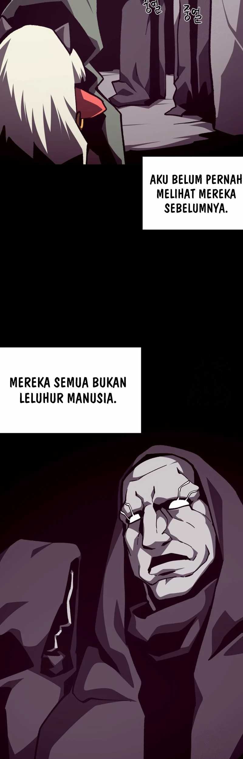 Chapter 108 - halaman 42