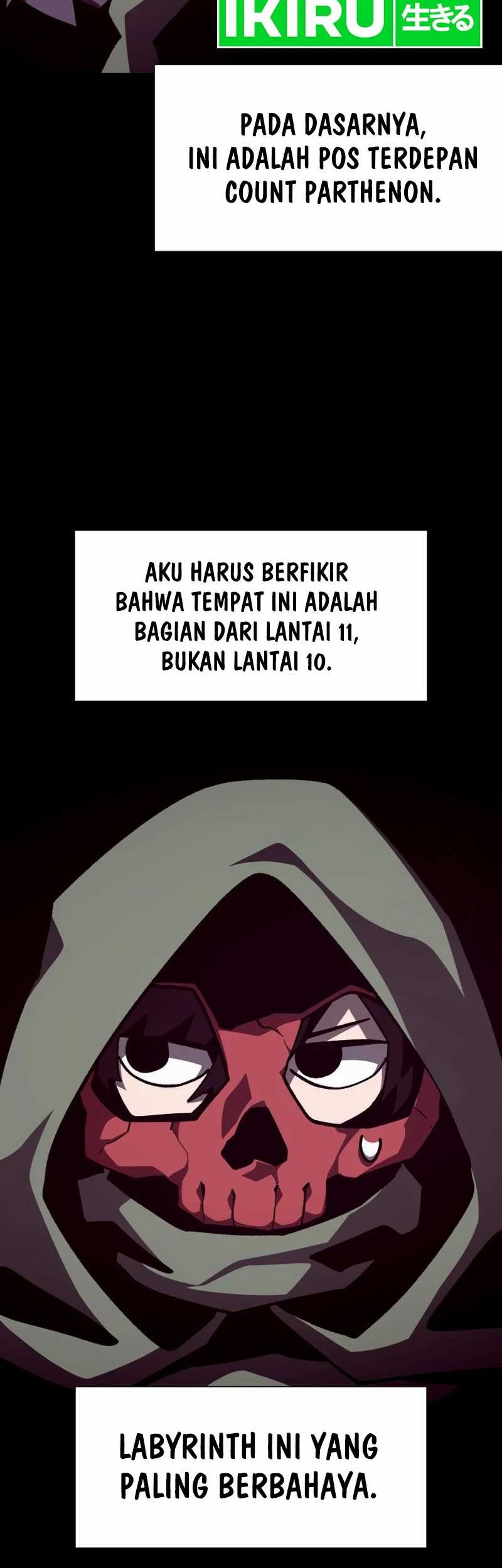 Chapter 108 - halaman 47