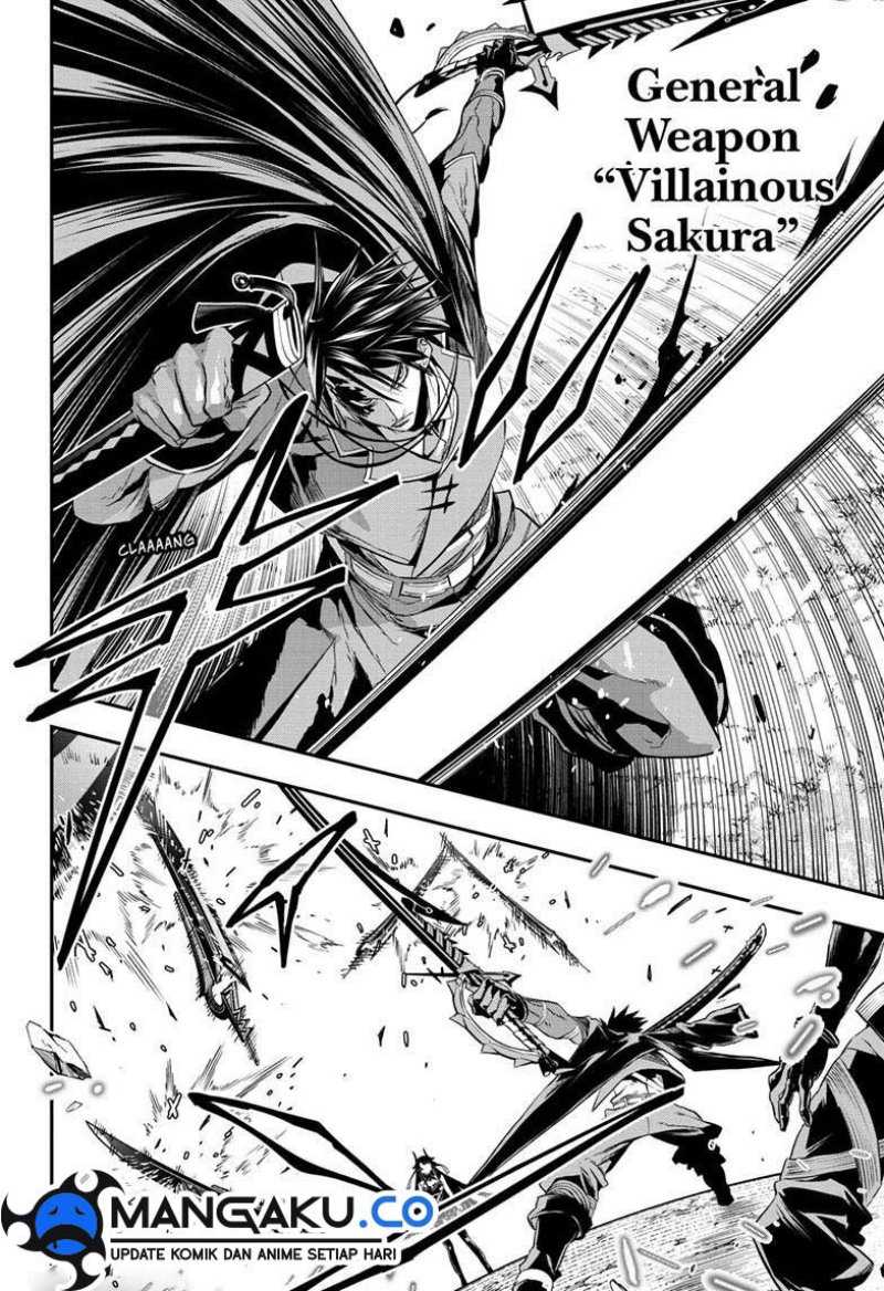 Chapter 70 - halaman 4