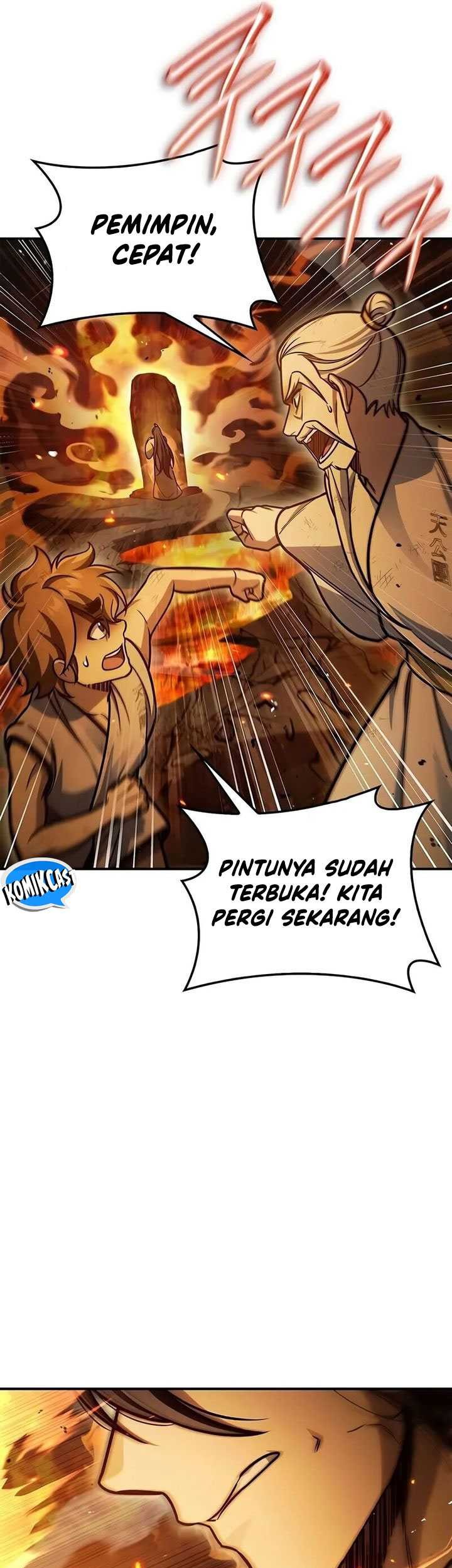 Chapter 102 - halaman 15