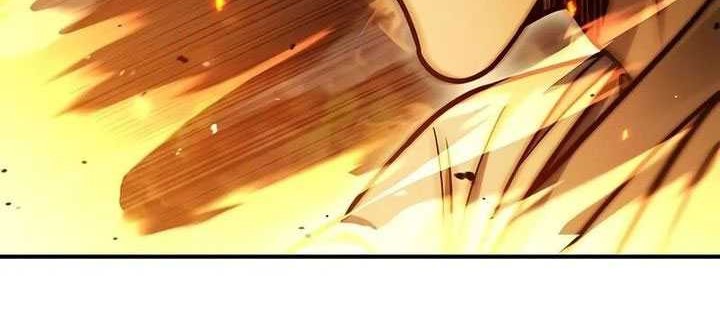 Chapter 102 - halaman 16