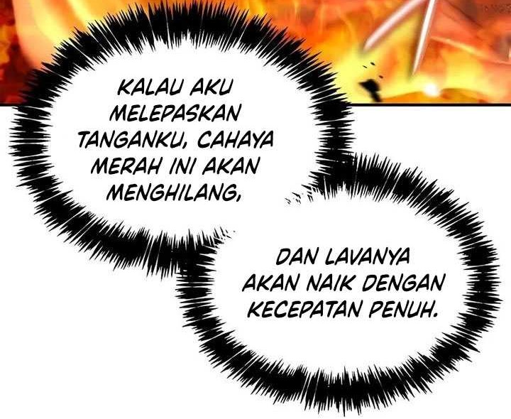 Chapter 102 - halaman 18