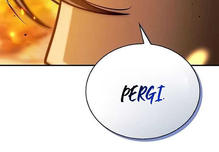 Chapter 102 - halaman 22
