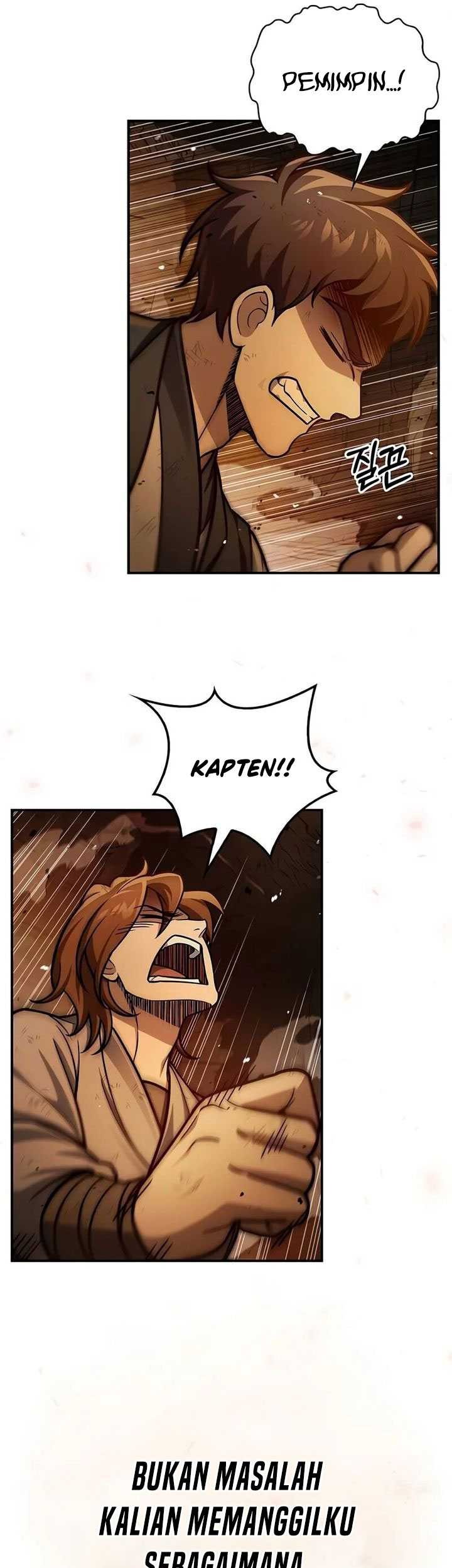 Chapter 102 - halaman 27