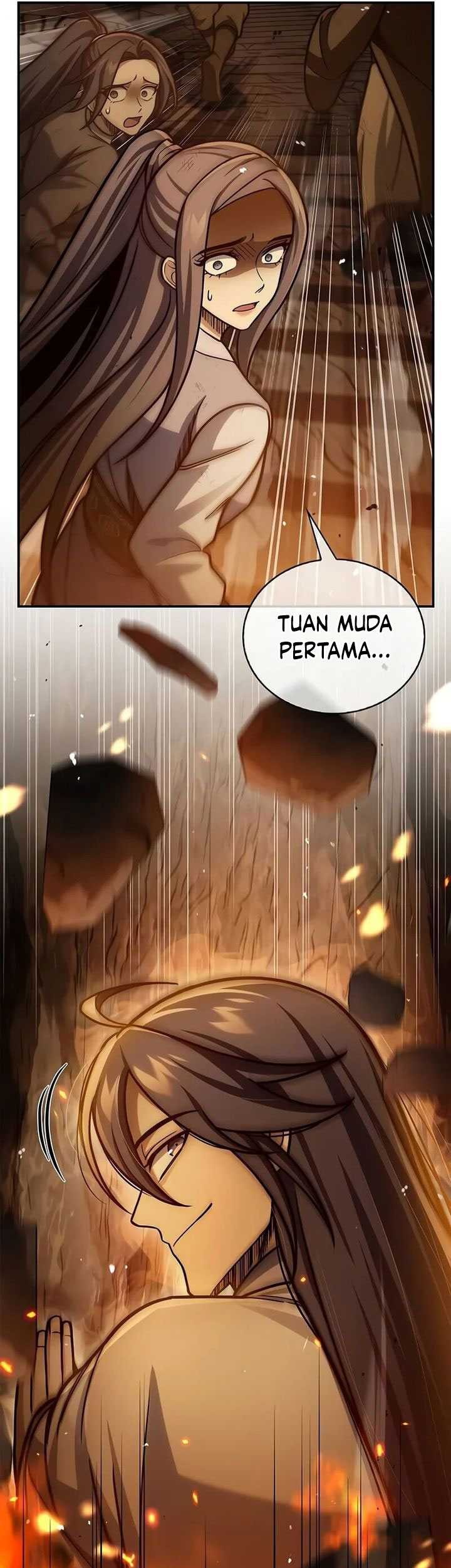 Chapter 102 - halaman 29