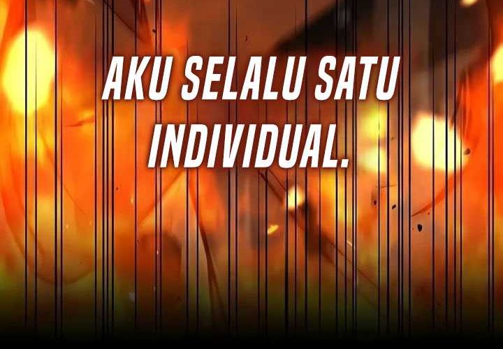 Chapter 102 - halaman 30