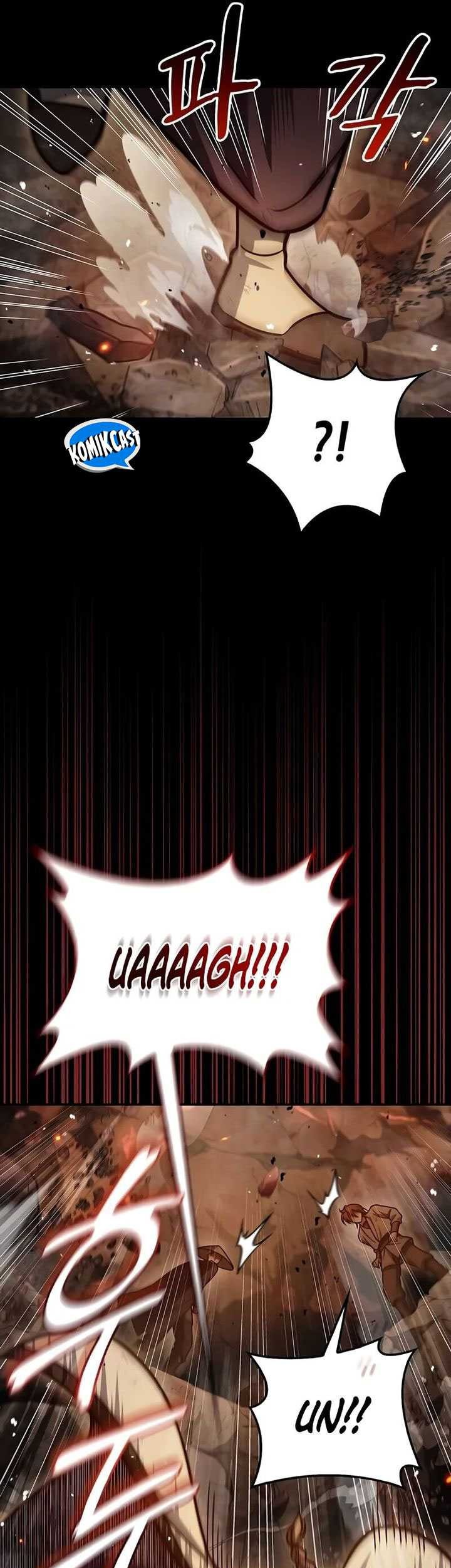 Chapter 102 - halaman 35