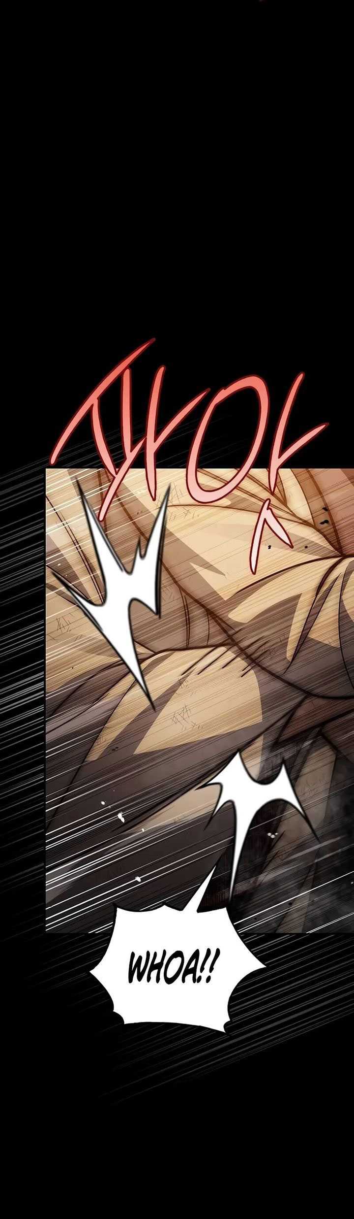 Chapter 102 - halaman 37