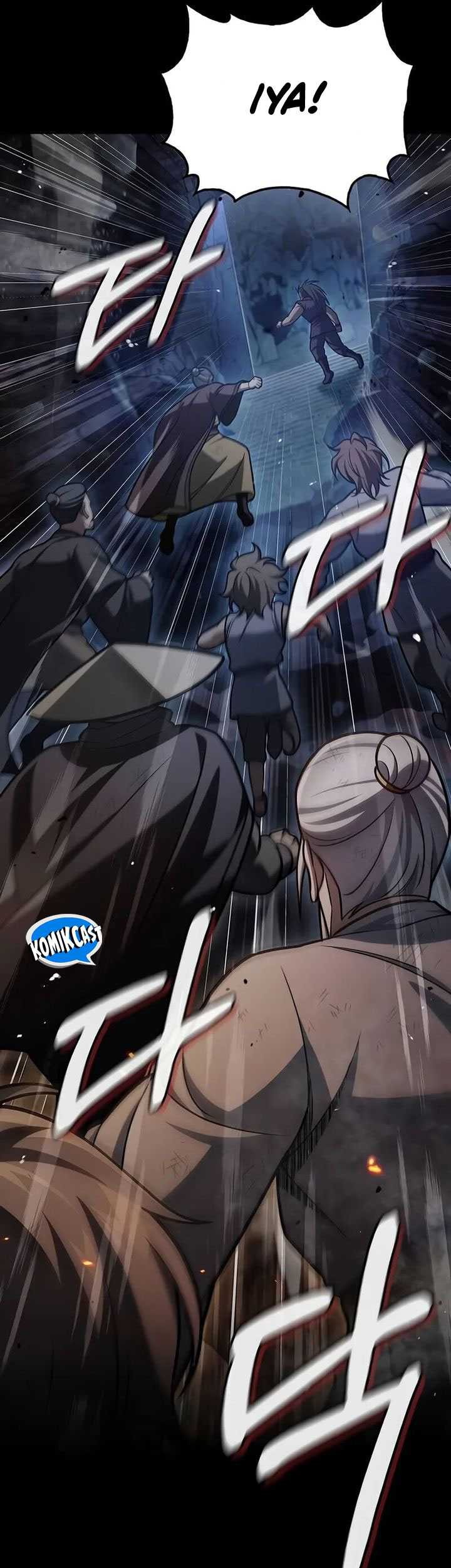 Chapter 102 - halaman 39