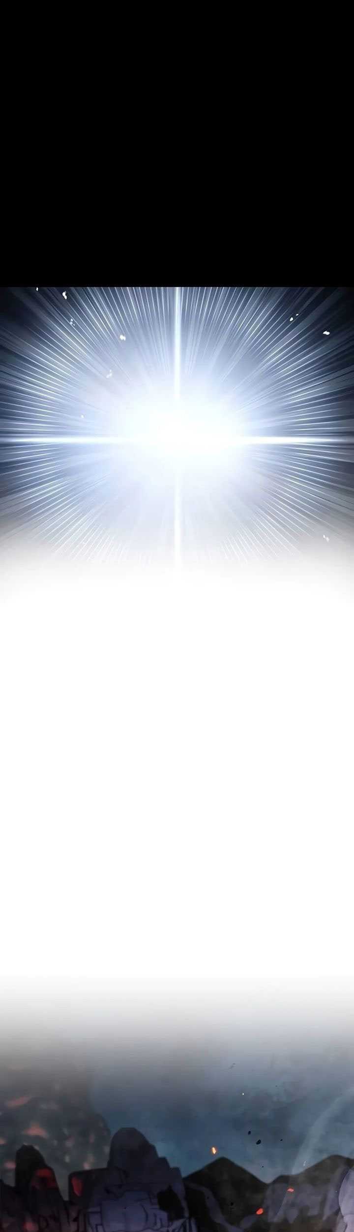 Chapter 102 - halaman 41