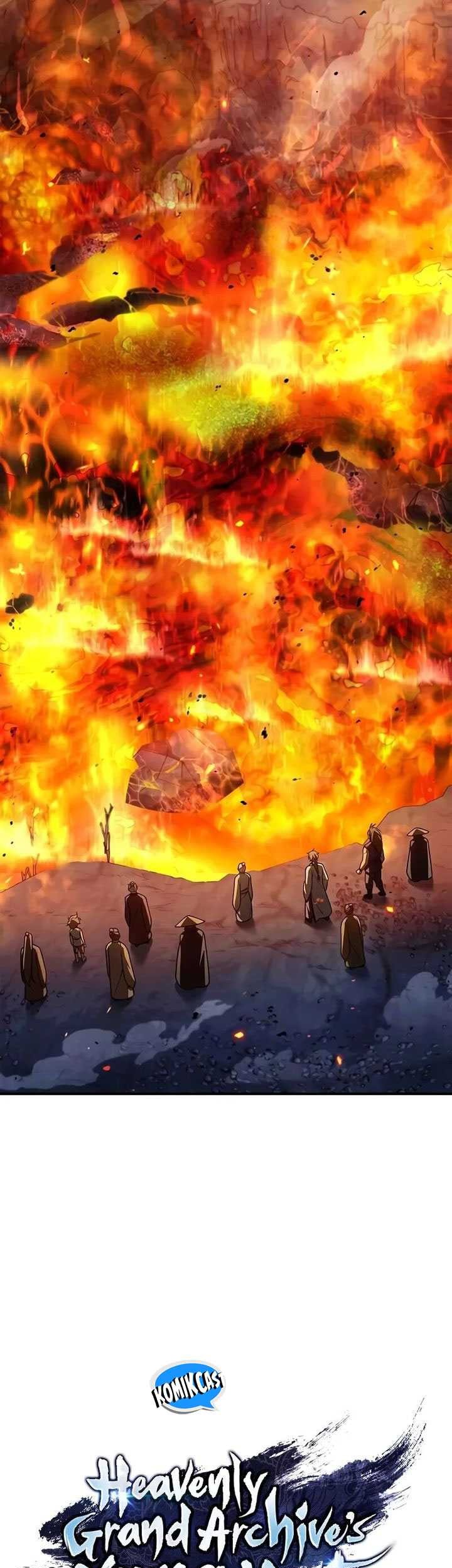 Chapter 102 - halaman 43