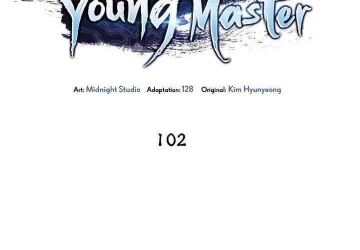 Chapter 102 - halaman 44