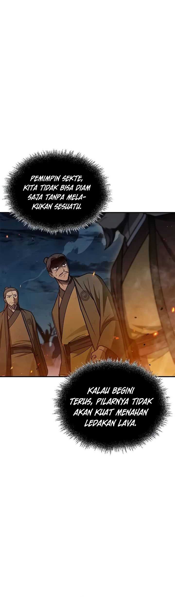 Chapter 102 - halaman 45