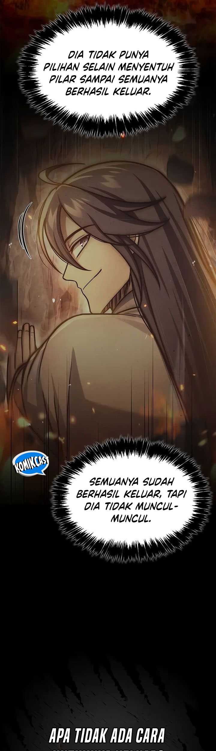 Chapter 102 - halaman 48