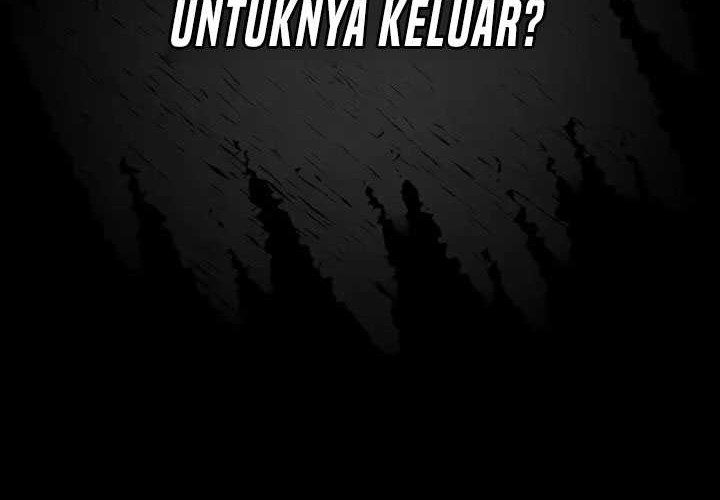 Chapter 102 - halaman 49