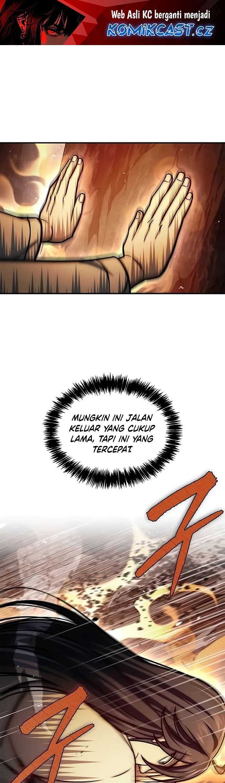 Chapter 102 - halaman 3