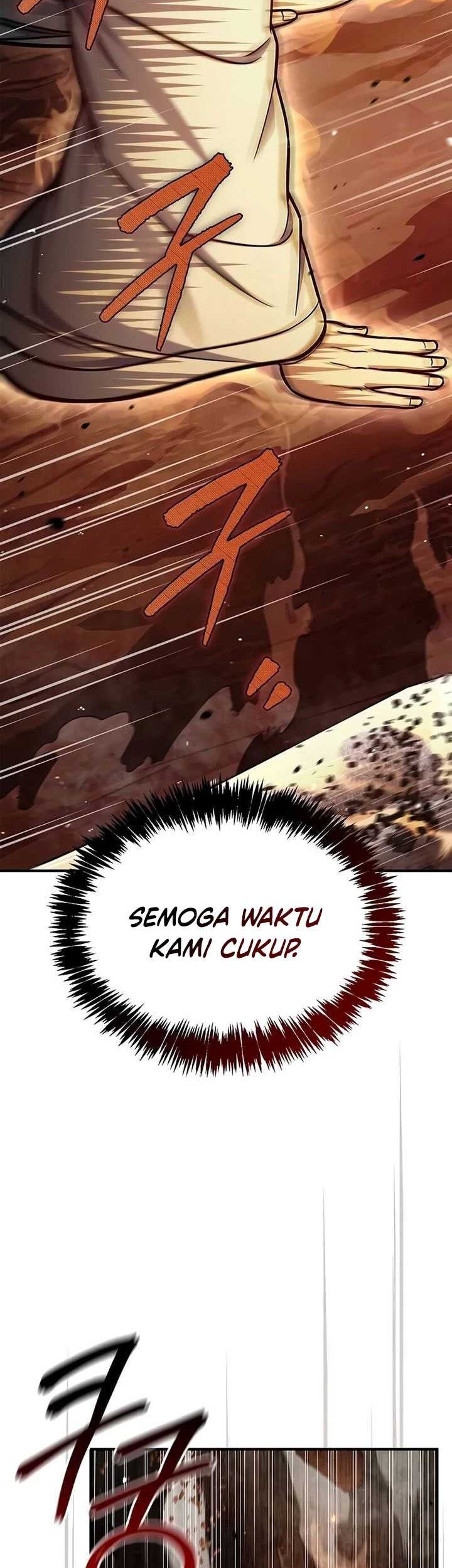 Chapter 102 - halaman 4