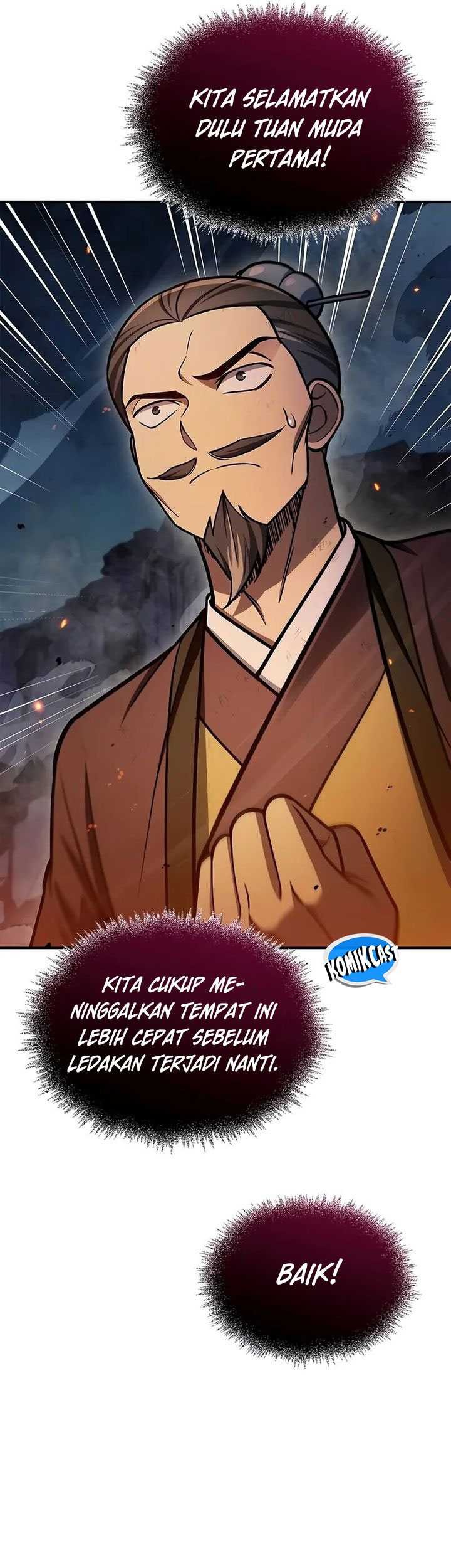 Chapter 102 - halaman 51