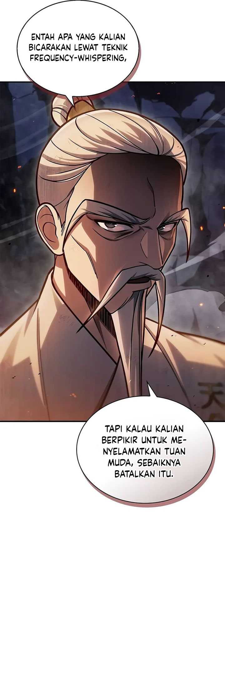 Chapter 102 - halaman 54