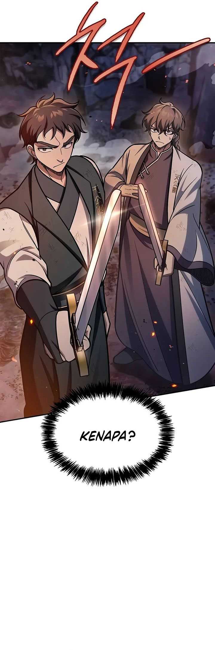 Chapter 102 - halaman 61