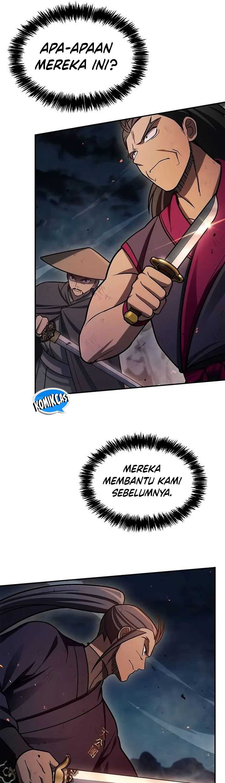 Chapter 102 - halaman 62