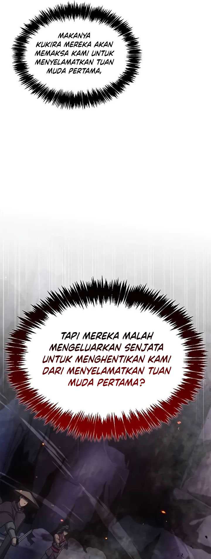 Chapter 102 - halaman 64