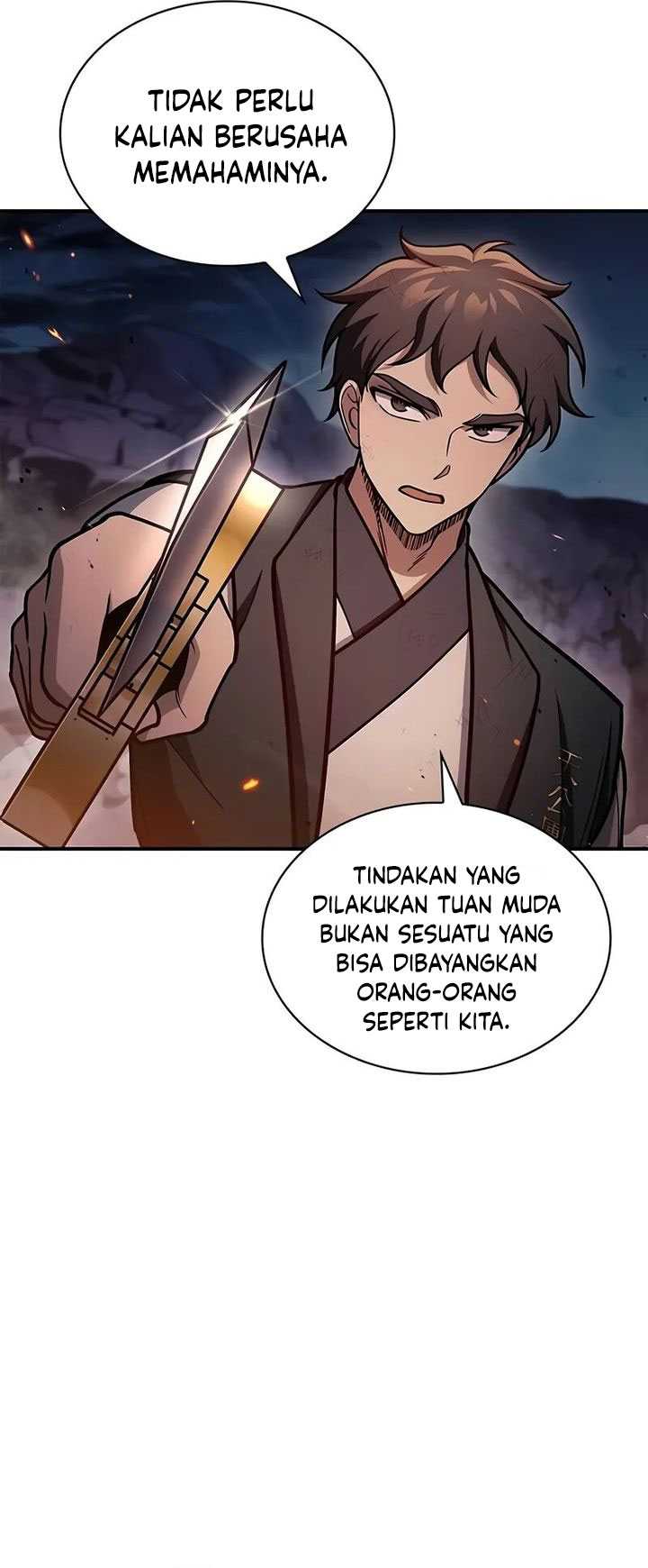 Chapter 102 - halaman 67