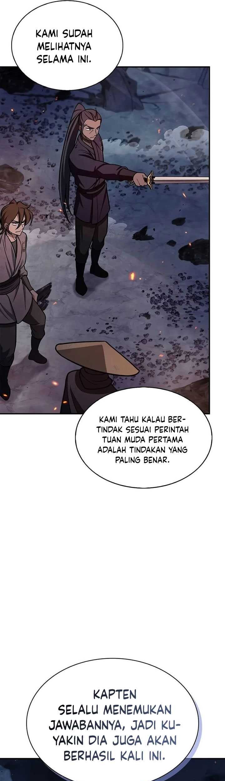 Chapter 102 - halaman 68
