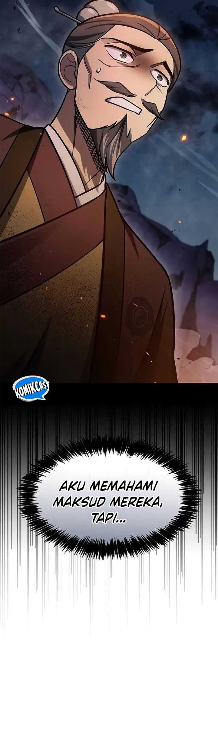 Chapter 102 - halaman 70