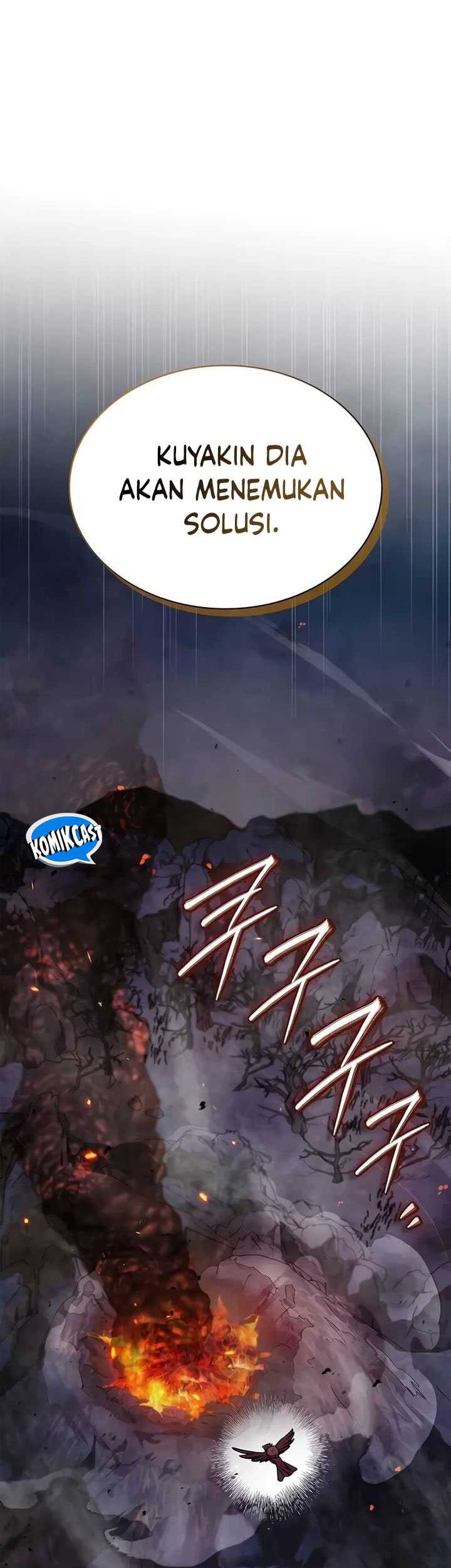 Chapter 102 - halaman 73