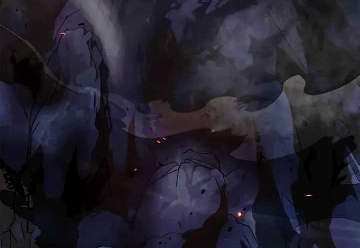 Chapter 102 - halaman 74